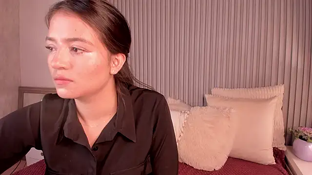 Snapshot of HaathorX chatting on October 2025 07:58:02 PM HaathorX online show from October 2025 07:58:02 PM