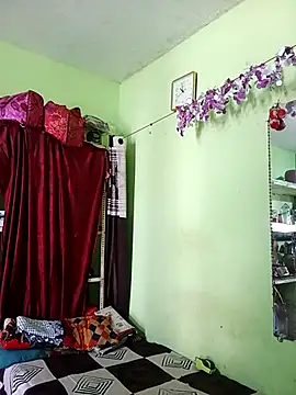 Mona darling21 online show from November 2025 05:18:02 AM