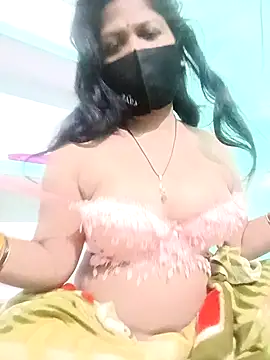 Mona darling21 online show from December 2025 09:29:02 AM