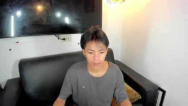 jayxxxlovescock online show from October 2025 08:02:02 PM