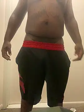 Snapshot of girlwatt chatting on October 2025 01:09:01 AM girlwatt online show from October 2025 01:09:01 AM