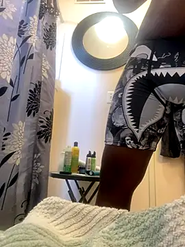 Snapshot of girlwatt chatting on October 2025 08:26:01 PM girlwatt online show from October 2025 08:26:01 PM