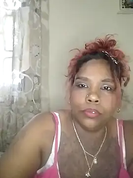 Snapshot of Javel123 chatting on September 2025 10:18:02 AM Javel123 online show from September 2025 10:18:02 AM