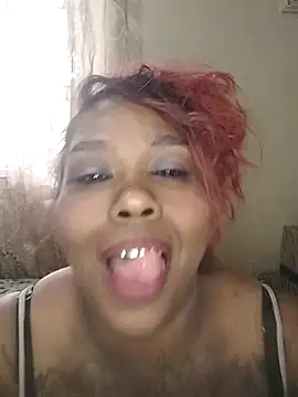 Snapshot of Javel123 chatting on September 2025 10:30:02 AM Javel123 online show from September 2025 10:30:02 AM