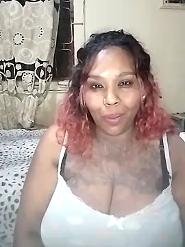 Snapshot of Javel123 chatting on September 2025 10:57:02 PM Javel123 online show from September 2025 10:57:02 PM