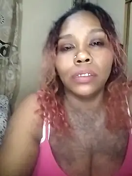 Snapshot of Javel123 chatting on September 2025 11:31:02 PM Javel123 online show from September 2025 11:31:02 PM