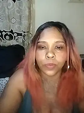 Snapshot of Javel123 chatting on September 2025 05:07:02 PM Javel123 online show from September 2025 05:07:02 PM