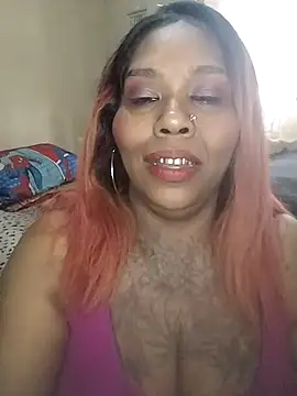 Snapshot of Javel123 chatting on September 2025 08:42:02 AM Javel123 online show from September 2025 08:42:02 AM