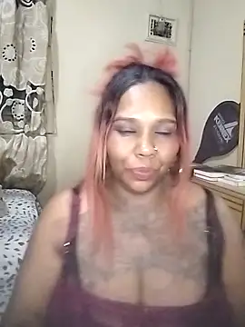 Snapshot of Javel123 chatting on September 2025 08:47:01 PM Javel123 online show from September 2025 08:47:01 PM