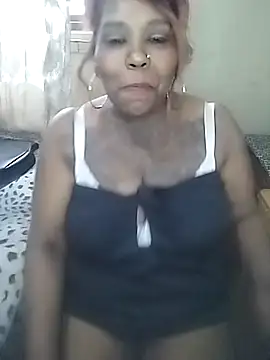 Snapshot of Javel123 chatting on September 2025 10:53:02 AM Javel123 online show from September 2025 10:53:02 AM