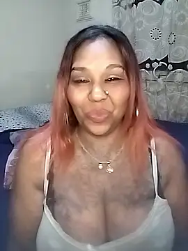 Snapshot of Javel123 chatting on September 2025 08:36:01 PM Javel123 online show from September 2025 08:36:01 PM