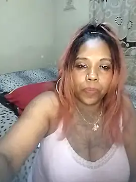 Snapshot of Javel123 chatting on October 2025 09:21:01 PM Javel123 online show from October 2025 09:21:01 PM