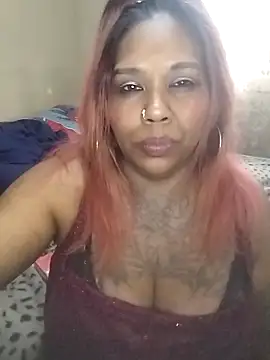 Snapshot of Javel123 chatting on October 2025 09:27:01 AM Javel123 online show from October 2025 09:27:01 AM