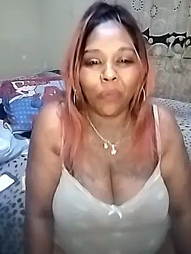 Snapshot of Javel123 chatting on October 2025 09:44:02 PM Javel123 online show from October 2025 09:44:02 PM