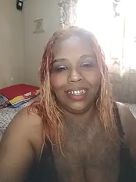 Snapshot of Javel123 chatting on October 2025 12:57:02 PM Javel123 online show from October 2025 12:57:02 PM