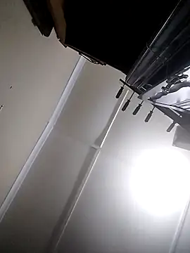 Snapshot of Javel123 chatting on October 2025 01:25:02 AM Javel123 online show from October 2025 01:25:02 AM