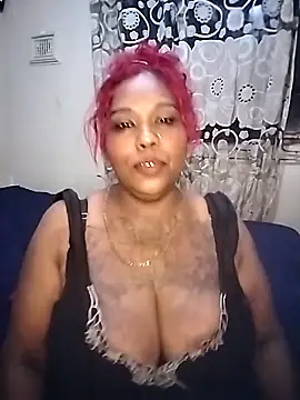 Snapshot of Javel123 chatting on October 2025 09:46:02 PM Javel123 online show from October 2025 09:46:02 PM