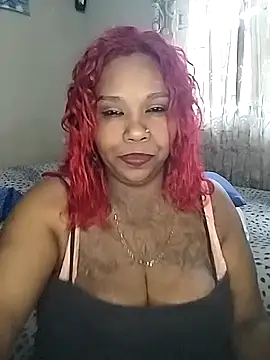 Snapshot of Javel123 chatting on October 2025 07:53:02 AM Javel123 online show from October 2025 07:53:02 AM