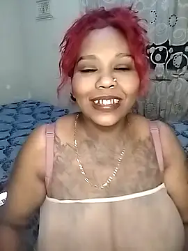 Snapshot of Javel123 chatting on October 2025 08:22:01 PM Javel123 online show from October 2025 08:22:01 PM