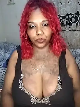 Snapshot of Javel123 chatting on October 2025 12:16:01 AM Javel123 online show from October 2025 12:16:01 AM