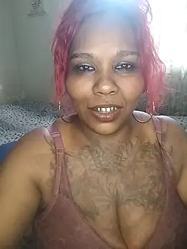 Snapshot of Javel123 chatting on November 2025 12:59:02 PM Javel123 online show from November 2025 12:59:02 PM