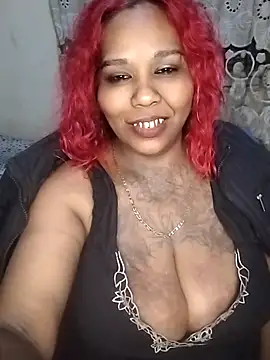 Snapshot of Javel123 chatting on November 2025 08:32:01 PM Javel123 online show from November 2025 08:32:01 PM