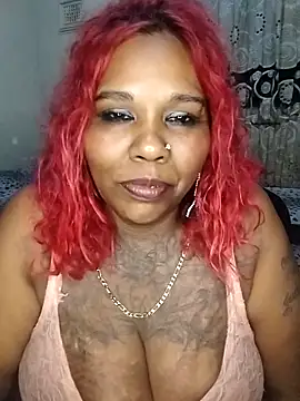 Snapshot of Javel123 chatting on November 2025 10:19:02 PM Javel123 online show from November 2025 10:19:02 PM