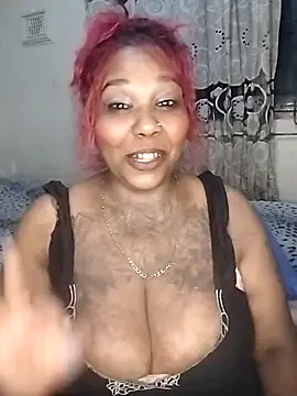 Snapshot of Javel123 chatting on November 2025 05:12:01 PM Javel123 online show from November 2025 05:12:01 PM