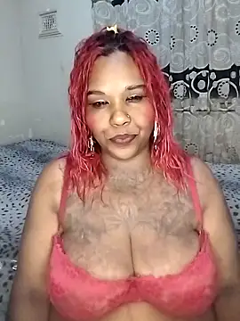 Snapshot of Javel123 chatting on November 2025 06:19:02 PM Javel123 online show from November 2025 06:19:02 PM