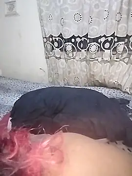 Snapshot of Javel123 chatting on November 2025 06:07:02 PM Javel123 online show from November 2025 06:07:02 PM