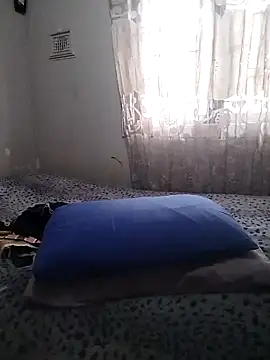 Snapshot of Javel123 chatting on November 2025 03:33:01 PM Javel123 online show from November 2025 03:33:01 PM