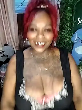 Snapshot of Javel123 chatting on November 2025 07:04:02 PM Javel123 online show from November 2025 07:04:02 PM