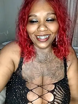 Snapshot of Javel123 chatting on November 2025 08:45:01 PM Javel123 online show from November 2025 08:45:01 PM