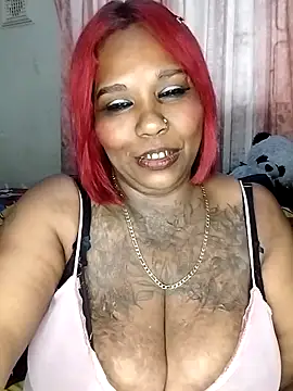 Snapshot of Javel123 chatting on December 2025 02:48:01 PM Javel123 online show from December 2025 02:48:01 PM