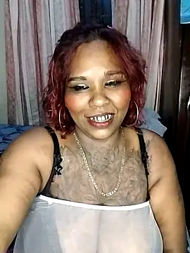 Snapshot of Javel123 chatting on December 2025 06:12:01 PM Javel123 online show from December 2025 06:12:01 PM