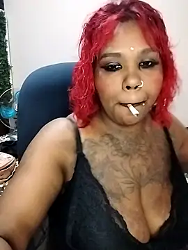 Javel123 online show from June 2026 09:24:02 AM