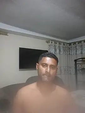 kingVibeX online show from September 2025 07:51:02 PM