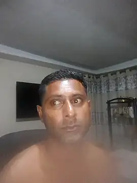 kingVibeX online show from September 2025 09:31:02 PM