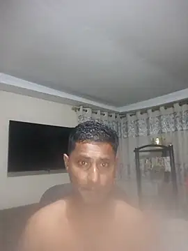 kingVibeX online show from October 2025 06:50:01 PM