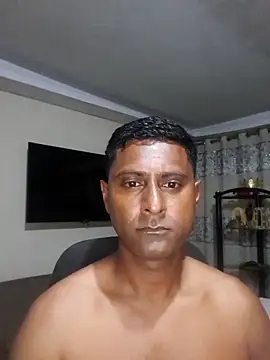 kingVibeX online show from October 2025 07:58:01 PM