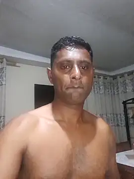 kingVibeX online show from November 2025 07:13:02 PM