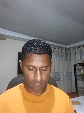 kingVibeX online show from December 2025 08:59:02 PM