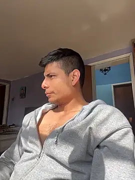 Snapshot of AnotherJuan_ chatting on September 2025 01:59:01 PM AnotherJuan online show from September 2025 01:59:01 PM