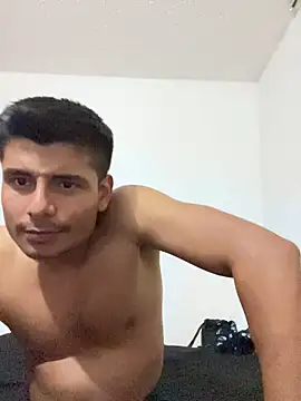 Snapshot of AnotherJuan_ chatting on May 2026 03:36:02 AM AnotherJuan online show from May 2026 03:36:02 AM