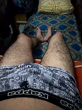 Mizo200 online show from October 2025 06:54:02 PM