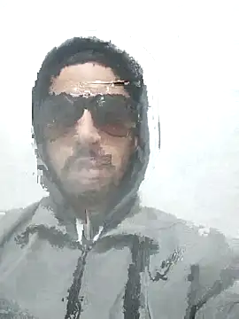 Mizo200 online show from February 2026 06:17:02 PM