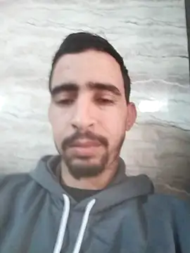 Mizo200 online show from February 2026 04:25:02 PM