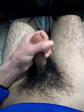 Snapshot of Mizo200 chatting on March 2026 10:26:02 PM Mizo200 online show from March 2026 10:26:02 PM