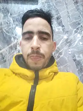 Snapshot of Mizo200 chatting on March 2026 08:56:02 PM Mizo200 online show from March 2026 08:56:02 PM