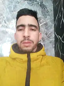 Snapshot of Mizo200 chatting on March 2026 09:45:02 AM Mizo200 online show from March 2026 09:45:02 AM